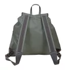 Jägerrucksack (2 Taschen), Grün