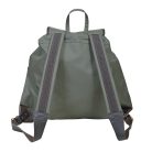 Mil-Tec BW rucsac, verde