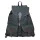 Loden backpack (2-pocket), green
