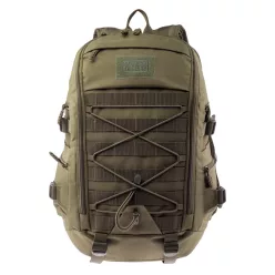 Magnum CITYOX 28 backpack, olive