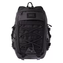 Magnum CITYOX 28 backpack, black