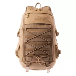 Magnum CITYOX 28 backpack, coyote