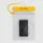 M-Tramp Waterproof Case (M)
