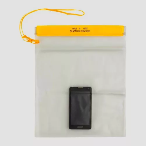 M-Tramp wasserdichte Etui (L)