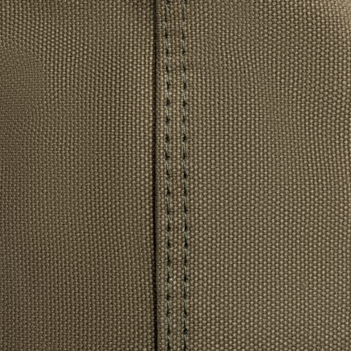 Mil-Tec Seesack mit Doppelgurt, Oliv