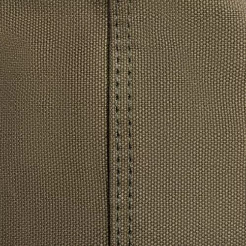 Mil-Tec duffle bag with double strap, olive