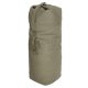 Mil-Tec medium duffle bag, olive