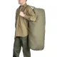 Mil-Tec medium duffle bag, olive