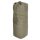 Mil-Tec large duffle bag, olive