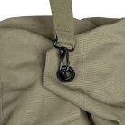 Mil-Tec large duffle bag, olive