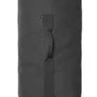 Mil-Tec Seesack Large, Schwarz