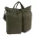 Mil-Tec US Flyer's helmet bag, olive