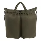 Mil-Tec US Flyer's helmet bag, olive