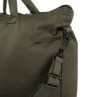 Mil-Tec US Flyer's helmet bag, olive
