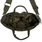 Mil-Tec US Flyer's helmet bag, olive