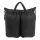 Mil-Tec US Flyer's helmet bag, black