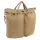 Mil-Tec US Flyer's helmet bag, coyote