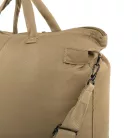 Mil-Tec US Flyer's helmet bag, coyote
