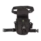 M-Tramp B04 Multi Pack, Schwarz