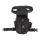M-Tramp B04 Multi Pack, Schwarz