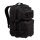 Mil-Tec US Assault tactical bag, black