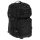 Mil-Tec US Assault tactical bag, black