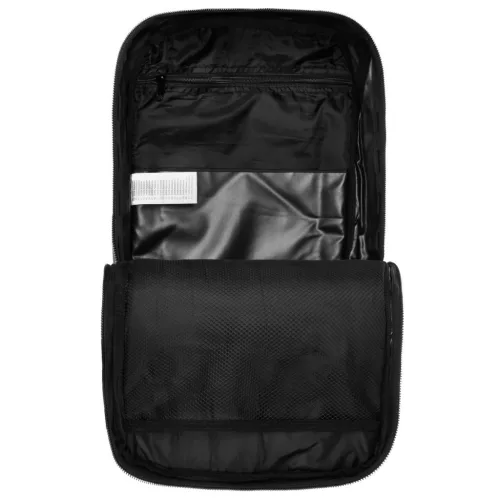 Mil-Tec US Assault tactical bag, black