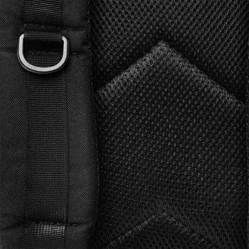 Mil-Tec US Assault tactical bag, black