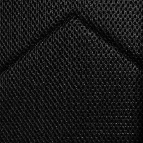Mil-Tec US Assault tactical bag, black
