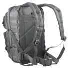 Mil-Tec Tactical Rucksack US Assault, foliage green