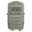 Mil-Tec US Assault taktikai hátizsák, foliage green