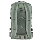 Mil-Tec US Assault taktikai hátizsák, foliage green