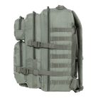 Mil-Tec US Assault taktikai hátizsák, foliage green