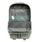 Mil-Tec Tactical Rucksack US Assault, foliage green
