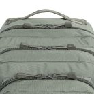 Mil-Tec US Assault taktikai hátizsák, foliage green