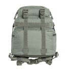 Mil-Tec US Assault taktikai hátizsák, foliage green