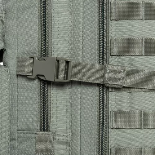 Mil-Tec US Assault rucsac, foliage green