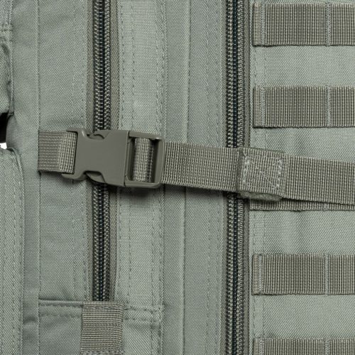 Mil-Tec US Assault taktikai hátizsák, foliage green