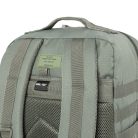 Mil-Tec Tactical Rucksack US Assault, foliage green