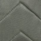 Mil-Tec Tactical Rucksack US Assault, foliage green