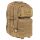 Mil-Tec US Assault rucsac, coyote