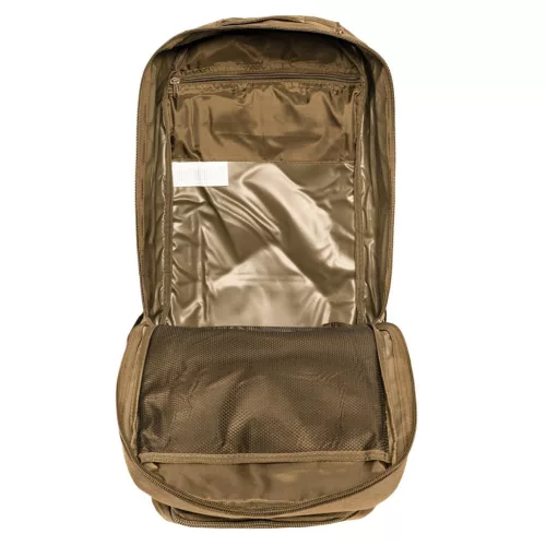 Mil-Tec Tactical Rucksack US Assault, Coyote