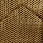 Mil-Tec US Assault rucsac, coyote