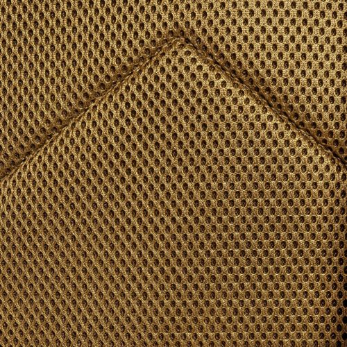 Mil-Tec US Assault tactical bag, coyote