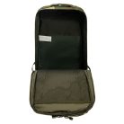 Mil-Tec Tactical Rucksack US Assault, Woodland