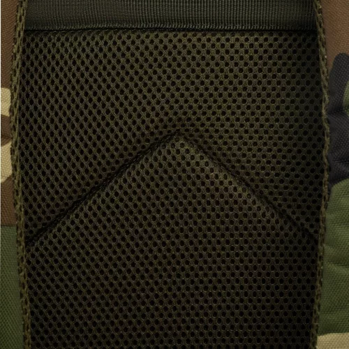 Mil-Tec Tactical Rucksack US Assault, Woodland