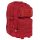 Mil-Tec US Assault tactical bag, red