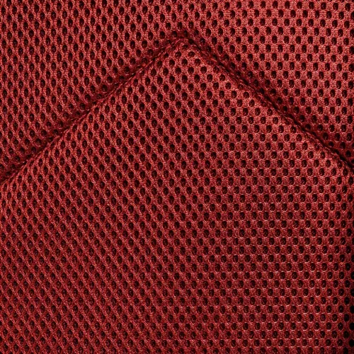 Mil-Tec Tactical Rucksack US Assault, Rot