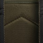 Mil-Tec US Assault rucsac, verde/negru