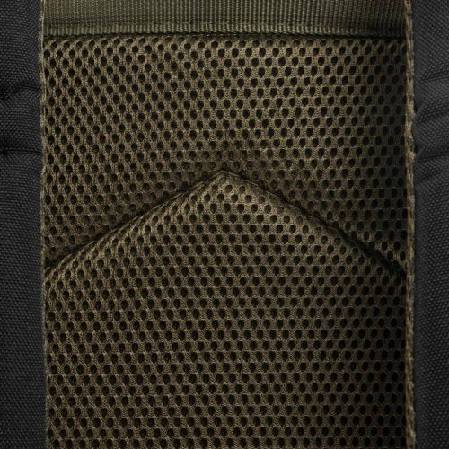 Mil-Tec US Assault taktické ruksak, zelená/čierna